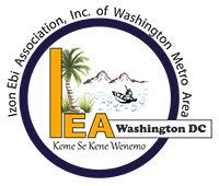 Izon Ebi Association