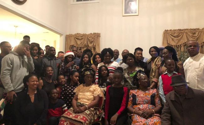 2018_xmas_party_05