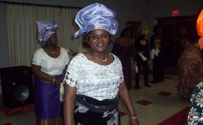 IEA_2009_XmasParty_01