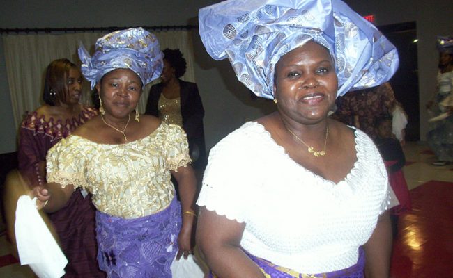 IEA_2009_XmasParty_02