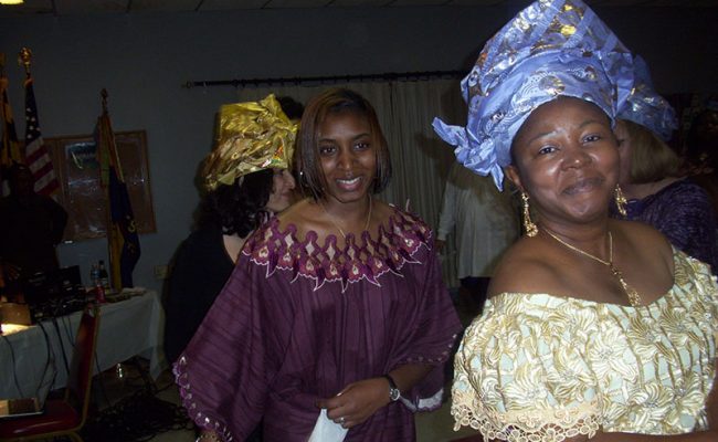 IEA_2009_XmasParty_03
