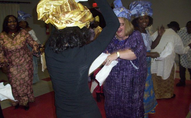 IEA_2009_XmasParty_04