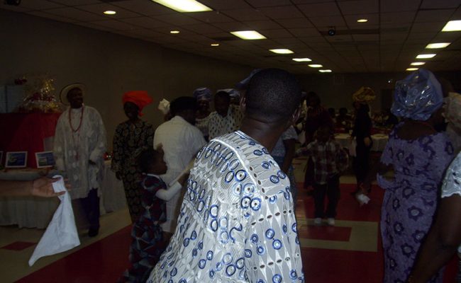 IEA_2009_XmasParty_05