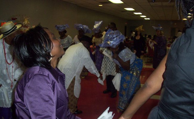IEA_2009_XmasParty_06