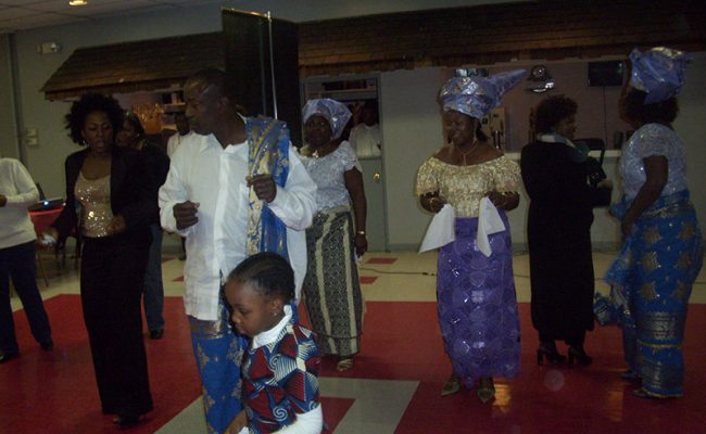 IEA_2009_XmasParty_08