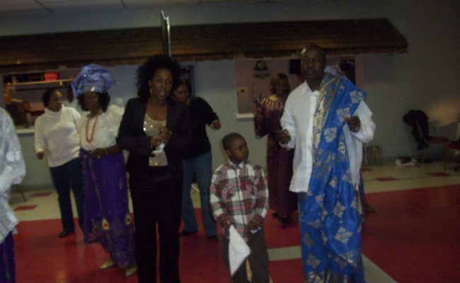 IEA_2009_XmasParty_10