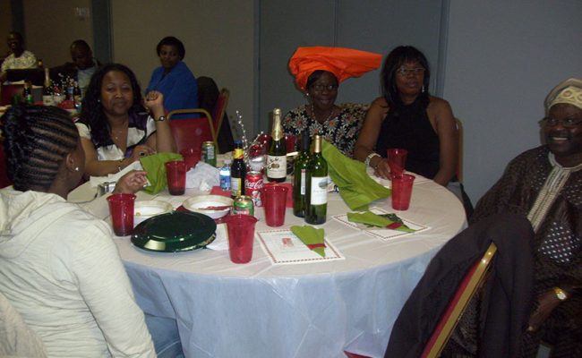 IEA_2009_XmasParty_11