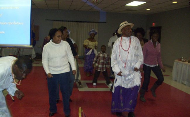 IEA_2009_XmasParty_12
