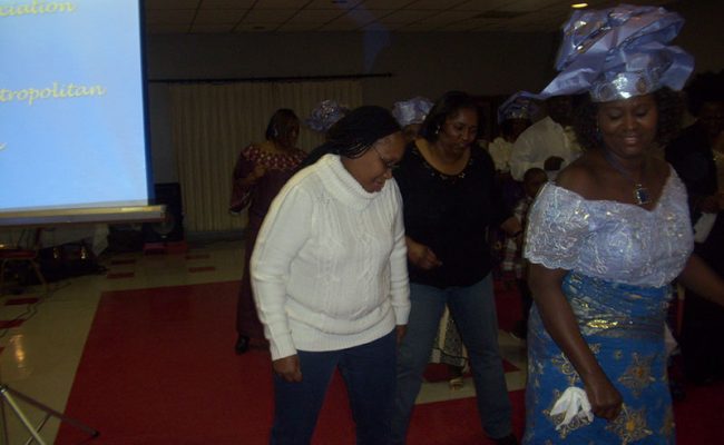IEA_2009_XmasParty_13