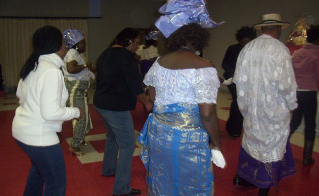 IEA_2009_XmasParty_14