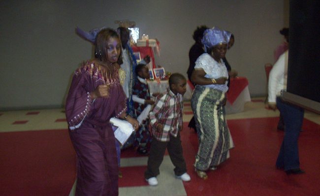 IEA_2009_XmasParty_15