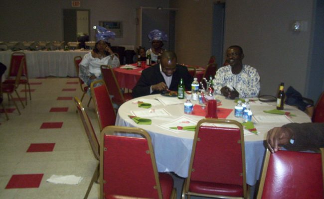 IEA_2009_XmasParty_16