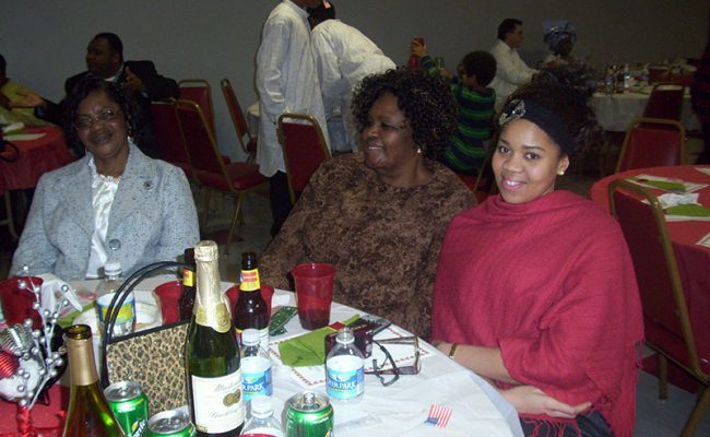 IEA_2009_XmasParty_17