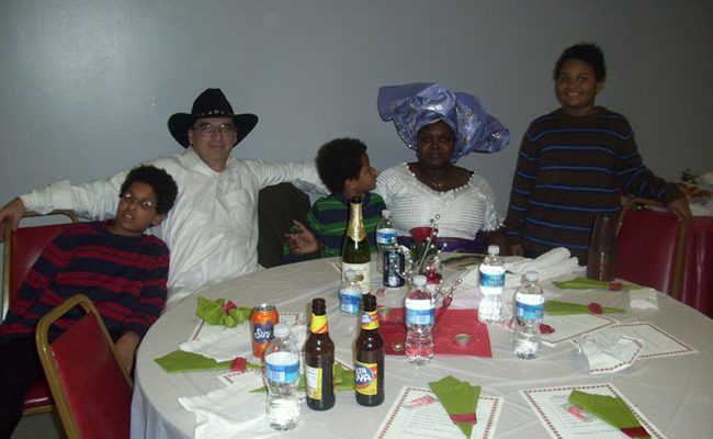 IEA_2009_XmasParty_18