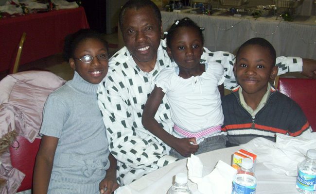 IEA_2009_XmasParty_19