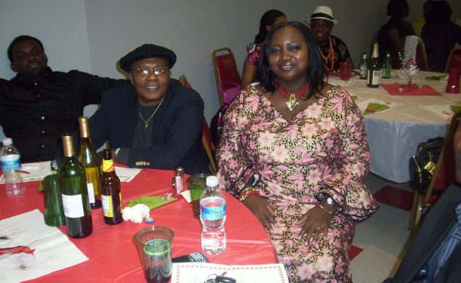 IEA_2009_XmasParty_20