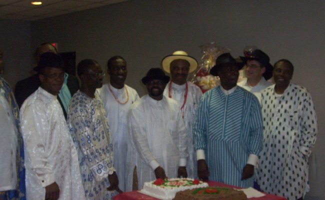 IEA_2009_XmasParty_22