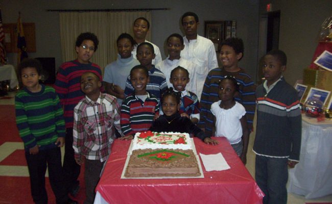 IEA_2009_XmasParty_23