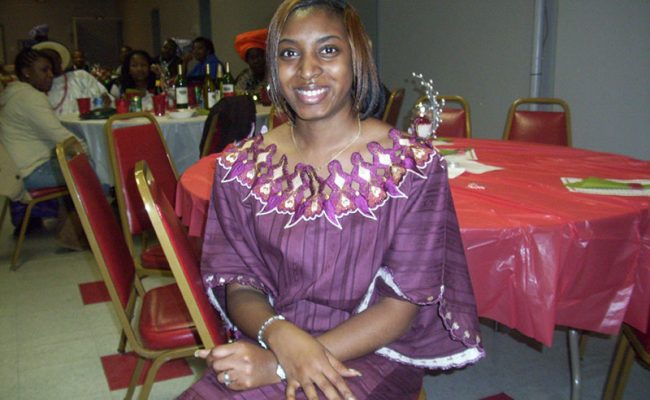 IEA_2009_XmasParty_24