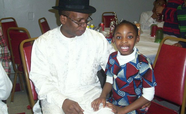 IEA_2009_XmasParty_25