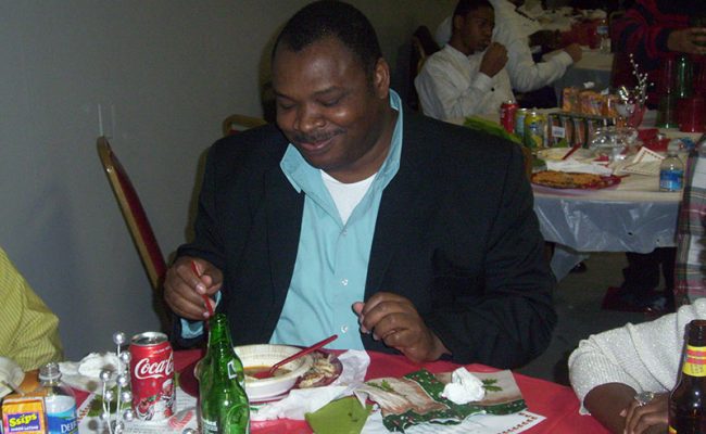 IEA_2009_XmasParty_26