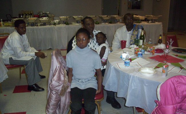 IEA_2009_XmasParty_27