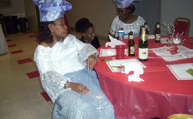 IEA_2009_XmasParty_28