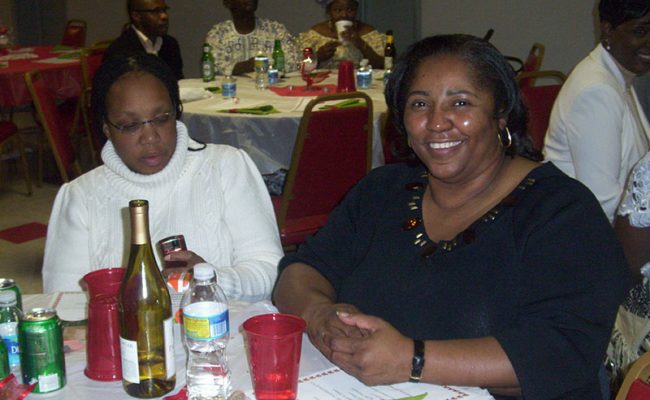 IEA_2009_XmasParty_30