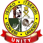 2nd Niger Delta Unity Picnic