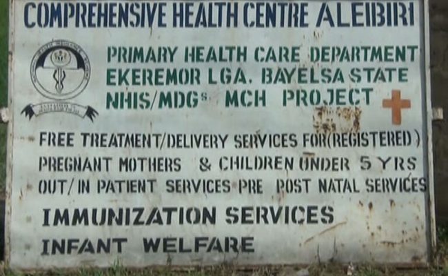 medical_mission_2015