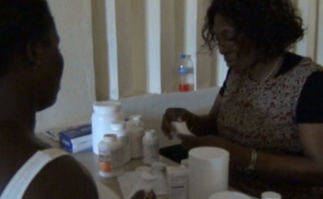 medical_mission_2015_01