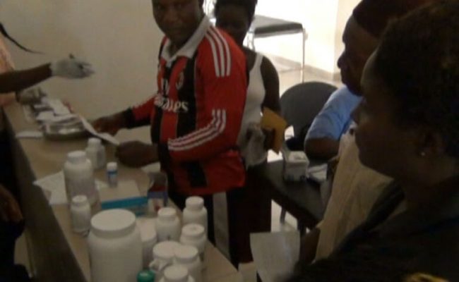 medical_mission_2015_04