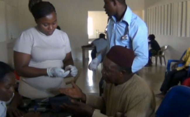medical_mission_2015_07