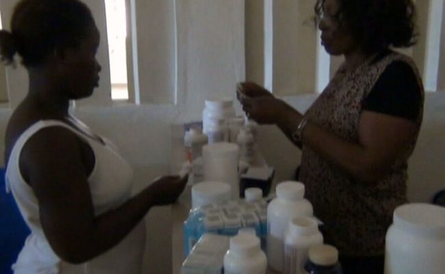 medical_mission_2015_09