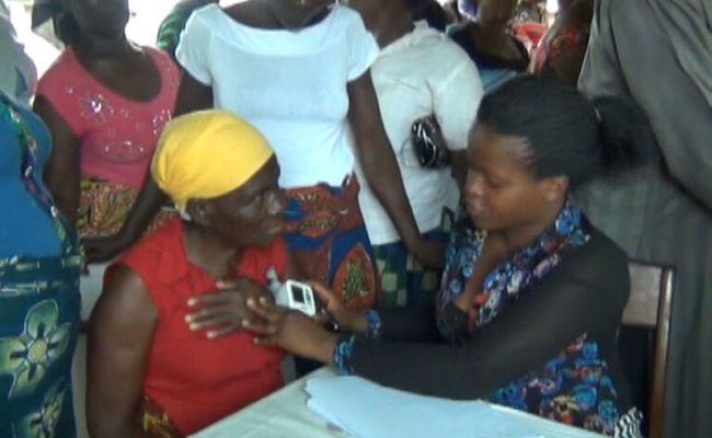 medical_mission_2015_16
