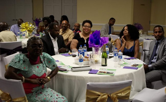 fundraising_2019_03