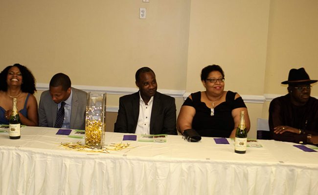 fundraising_2019_09
