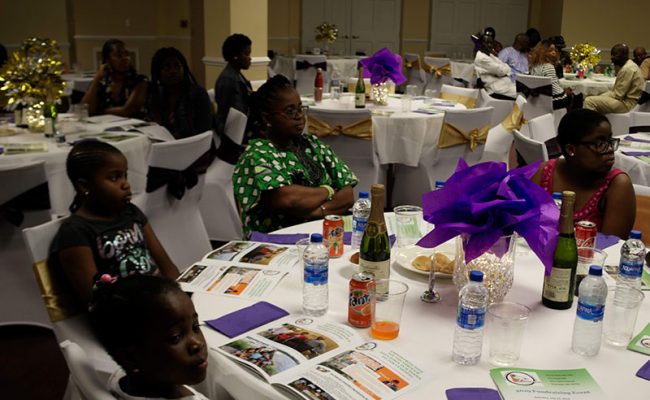 fundraising_2019_11