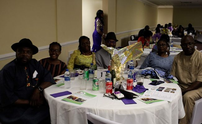 fundraising_2019_14