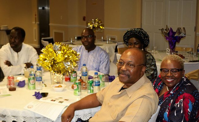 fundraising_2019_17