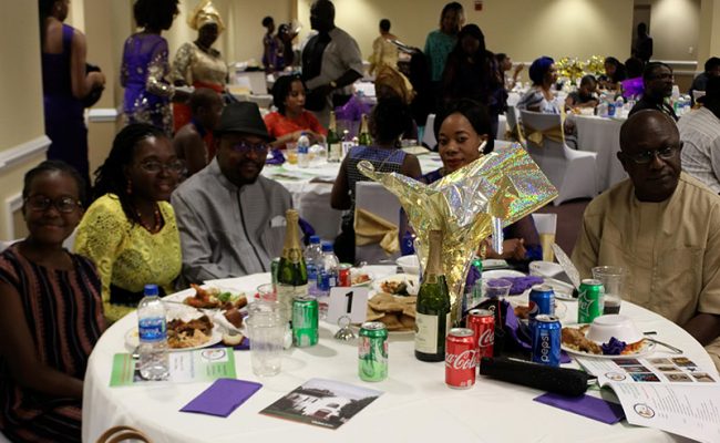 fundraising_2019_32