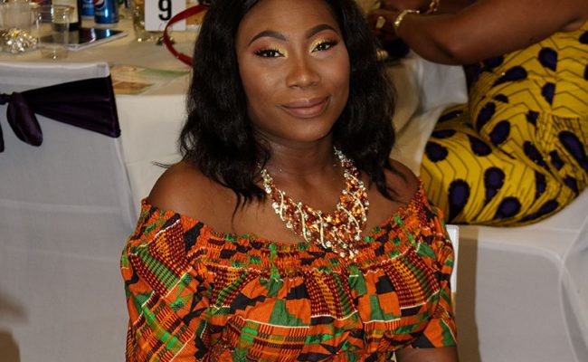 fundraising_2019_33