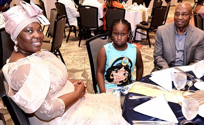 fundraising_2023_31