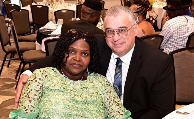 fundraising_2023_36