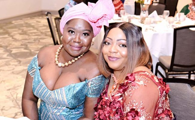 fundraising_2023_41