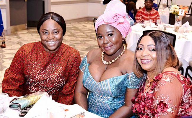 fundraising_2023_42