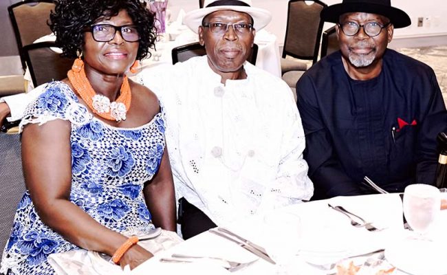 fundraising_2023_46