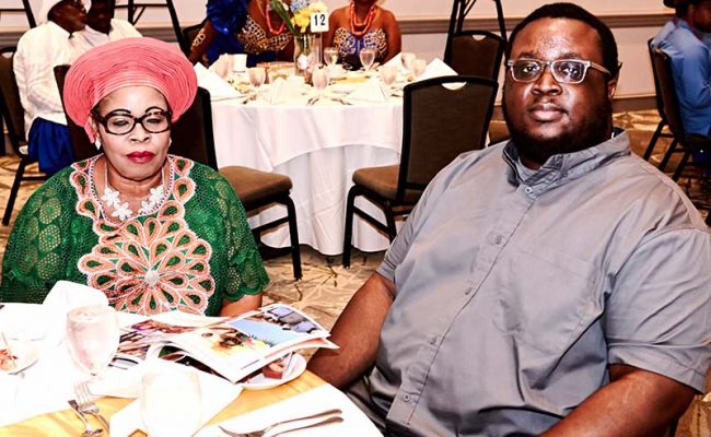 fundraising_2023_48