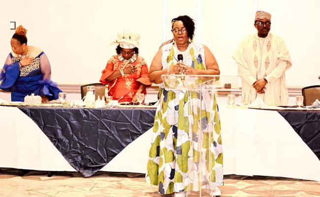 fundraising_2023_53