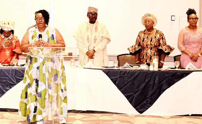 fundraising_2023_54
